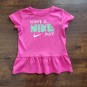Nike Shirt